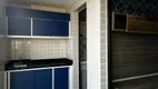 Foto 6 de Apartamento com 2 Quartos para alugar, 69m² em Jardim Renascença, São Luís