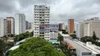 Foto 8 de Apartamento com 3 Quartos à venda, 101m² em Moema, São Paulo