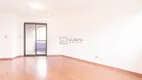 Foto 2 de Apartamento com 2 Quartos à venda, 84m² em Vila Olímpia, São Paulo