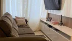 Foto 3 de Apartamento com 2 Quartos à venda, 64m² em Neva, Cascavel