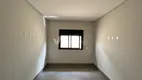 Foto 32 de Casa de Condomínio com 4 Quartos à venda, 295m² em Jardim Green Park Residence, Hortolândia