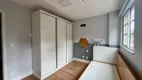 Foto 13 de Casa de Condomínio com 4 Quartos à venda, 111m² em Valparaiso, Petrópolis