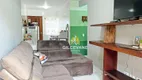 Foto 3 de Casa de Condomínio com 3 Quartos à venda, 52m² em Arruda, Colombo