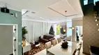 Foto 8 de Casa de Condomínio com 4 Quartos à venda, 300m² em Cajazeiras, Fortaleza
