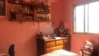 Foto 13 de Apartamento com 3 Quartos à venda, 61m² em Caiçaras, Belo Horizonte