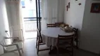 Foto 7 de Apartamento com 3 Quartos à venda, 86m² em Centro, Ubatuba