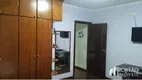 Foto 6 de Casa com 3 Quartos à venda, 370m² em Jardim Carolina, Bauru