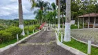 Foto 20 de Fazenda/Sítio com 2 Quartos à venda, 36000m² em Roça Velha, São José dos Pinhais