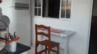 Foto 16 de Casa com 3 Quartos à venda, 640m² em Outeiro de Passárgada, Cotia