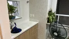 Foto 10 de Apartamento com 3 Quartos à venda, 147m² em Goiabeiras, Cuiabá