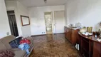 Foto 3 de Apartamento com 2 Quartos à venda, 73m² em Santa Cecília, São Paulo