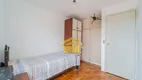 Foto 11 de Apartamento com 2 Quartos à venda, 52m² em Vila Mascote, São Paulo