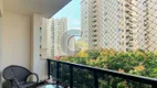 Foto 7 de Apartamento com 4 Quartos à venda, 131m² em Perdizes, São Paulo