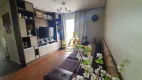 Foto 5 de Apartamento com 3 Quartos à venda, 105m² em Jardim Tupanci, Barueri