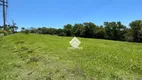 Foto 5 de Lote/Terreno à venda, 3080m² em Fazenda Vila Real de Itu, Itu