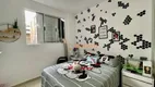 Foto 10 de Apartamento com 3 Quartos à venda, 110m² em Castelo, Belo Horizonte