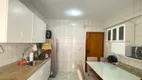 Foto 6 de Apartamento com 2 Quartos à venda, 70m² em Centro, Vila Velha