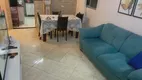 Foto 11 de Casa com 2 Quartos à venda, 70m² em Palhada, Nova Iguaçu