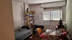 Foto 5 de Apartamento com 3 Quartos à venda, 158m² em Jardim Paulista, São Paulo