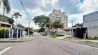 Foto 4 de Apartamento com 2 Quartos à venda, 58m² em Boa Vista, Curitiba