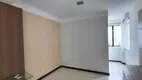 Foto 15 de Apartamento com 3 Quartos à venda, 132m² em Caminho Das Árvores, Salvador