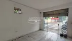 Foto 2 de Imóvel Comercial para alugar, 35m² em Paulista, Piracicaba