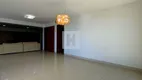 Foto 4 de Apartamento com 4 Quartos à venda, 252m² em Manaíra, João Pessoa