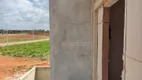 Foto 10 de Casa de Condomínio com 3 Quartos à venda, 112m² em Agua Espraiada, Cotia