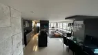 Foto 10 de Cobertura com 2 Quartos à venda, 209m² em Bela Vista, Porto Alegre