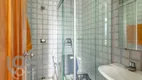 Foto 30 de Apartamento com 4 Quartos à venda, 182m² em Sion, Belo Horizonte