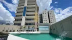 Foto 2 de Apartamento com 3 Quartos à venda, 140m² em Gravata, Navegantes