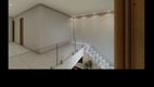 Foto 6 de Casa de Condomínio com 5 Quartos à venda, 349m² em Alphaville, Vespasiano