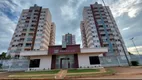 Foto 3 de Apartamento com 3 Quartos à venda, 83m² em Floresta, Porto Velho
