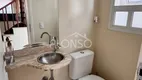 Foto 52 de Casa de Condomínio com 3 Quartos à venda, 250m² em Granja Viana, Cotia