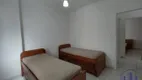 Foto 35 de Apartamento com 2 Quartos à venda, 62m² em Vila Guilhermina, Praia Grande
