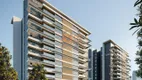 Foto 40 de Apartamento com 3 Quartos à venda, 197m² em Orleans, Curitiba
