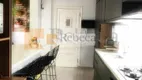 Foto 13 de Apartamento com 3 Quartos à venda, 98m² em Bom Retiro, São Paulo