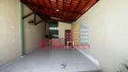 Foto 24 de Casa de Condomínio com 3 Quartos à venda, 87m² em Monsenhor Americo, Mossoró