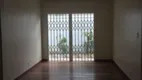 Foto 10 de Casa com 3 Quartos à venda, 200m² em Cidade Nova Aruja, Arujá