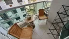 Foto 5 de Apartamento com 3 Quartos à venda, 94m² em Freguesia- Jacarepaguá, Rio de Janeiro