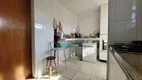 Foto 18 de Apartamento com 3 Quartos à venda, 155m² em Alto dos Caiçaras, Belo Horizonte