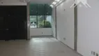 Foto 10 de Ponto Comercial à venda, 167m² em Vila Bissoto, Valinhos