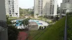 Foto 19 de Apartamento com 2 Quartos à venda, 52m² em Umuarama, Osasco