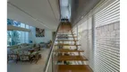 Foto 14 de Casa de Condomínio com 4 Quartos à venda, 456m² em Condominio Porto Seguro Village, Valinhos