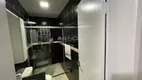 Foto 18 de Sobrado com 3 Quartos à venda, 155m² em Bairro Alto, Curitiba
