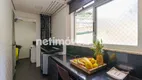 Foto 24 de Apartamento com 3 Quartos à venda, 150m² em Luxemburgo, Belo Horizonte