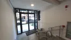 Foto 19 de Apartamento com 2 Quartos à venda, 80m² em Vila Santa Catarina, São Paulo