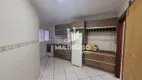 Foto 15 de Apartamento com 2 Quartos à venda, 89m² em Marapé, Santos