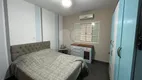 Foto 8 de Casa com 3 Quartos à venda, 177m² em Jardim Abaeté, Piracicaba