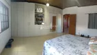 Foto 23 de Casa com 3 Quartos à venda, 500m² em Sarandi, Porto Alegre